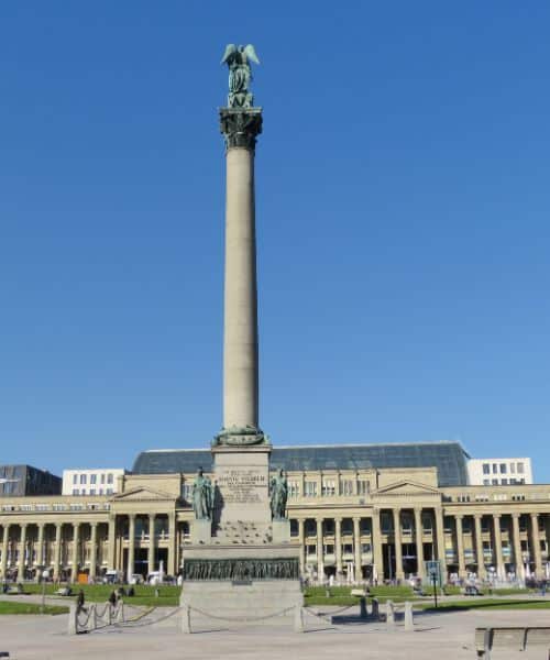 Stuttgart-hochformat