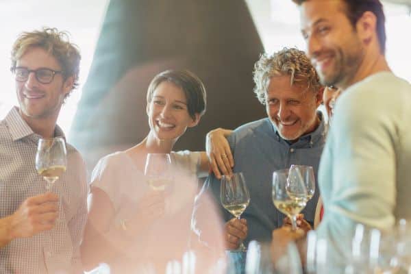 beitragsbild-würzburg